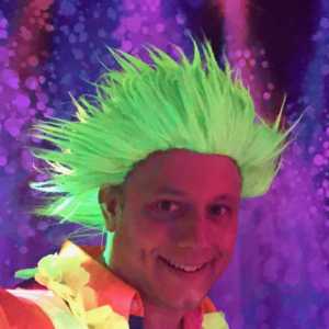 Kids Disco Kinderdisco.jpg