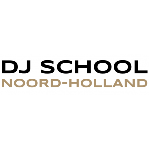 DJ School Noord Holland.jpg