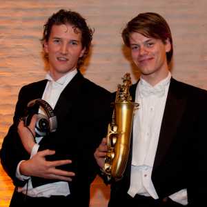 John & Mr. Smith.jpg