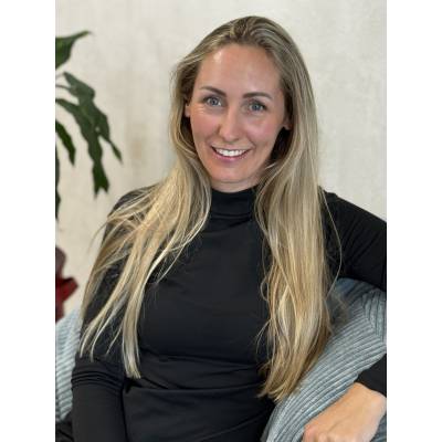 Regio Trainer Haarlem.jpg