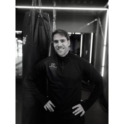 Regio Trainer Hilversum.jpg