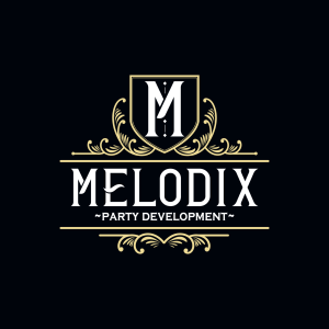 Melodix Party Development - Professionele DJ's in de regio Twente & Achterhoek .jpg