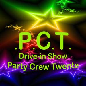 party crew drive-in show twente.jpg