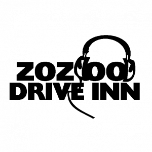 Drive in show Zozoo.jpg