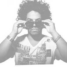 Sven Elias Entertainment.jpg