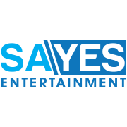 Sayes Entertainment.jpg
