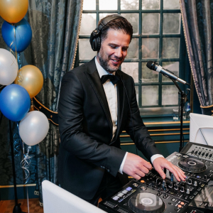 Event & Bruiloft DJ Guido Nobel.jpg