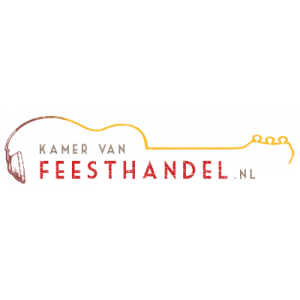 Kamer van Feesthandel.jpg