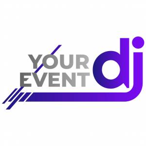 Your Event DJ.jpg