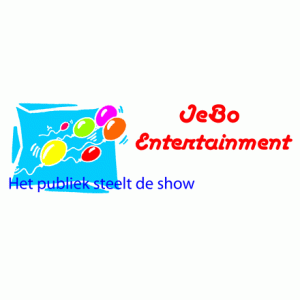 Jebo Entertainment.jpg