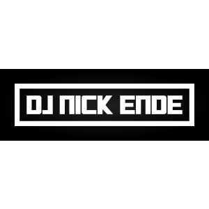 DJ Nick Ende.jpg
