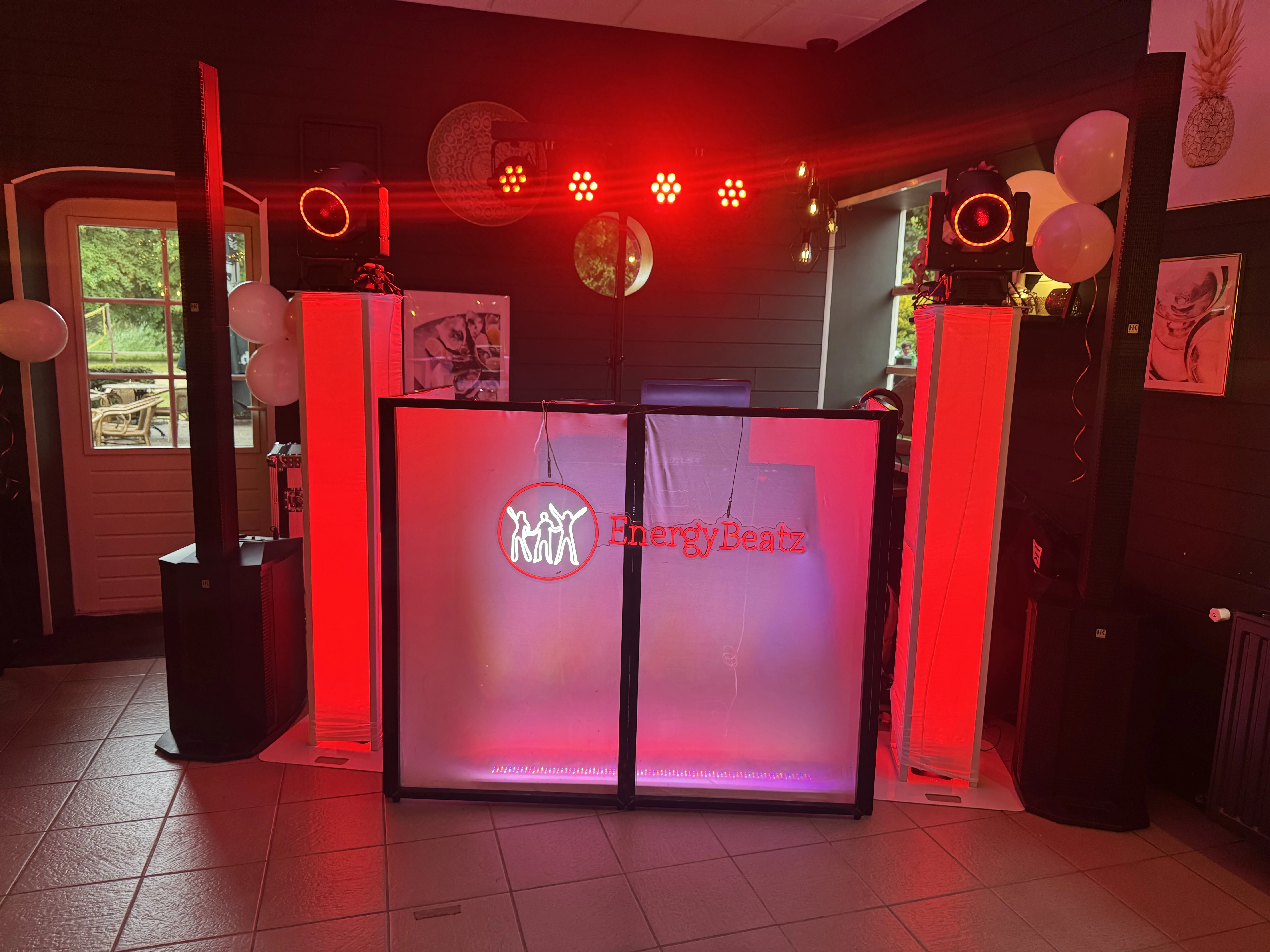 Energybeatz / Bruiloft DJ Zeeland / DJ Watergroove.jpg