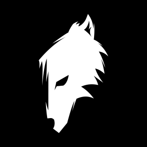 Bad Wolf Design .jpg