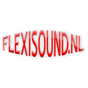 Flexisound Geluid en evenement verzorging.jpg