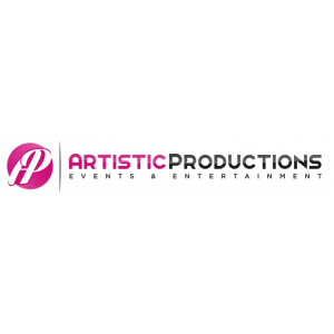 Artistic Productions - Events & Entertainment.jpg