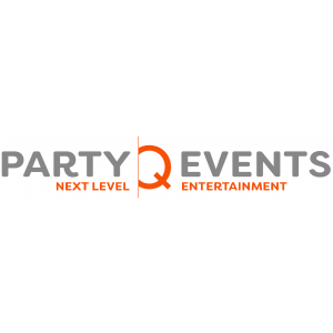 Party Q Events.jpg