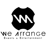 We Arrange.jpg