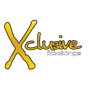 Xclusive Bookings.jpg