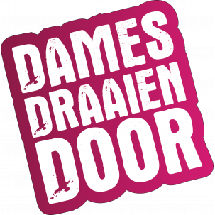 Damesdraaiendoor.jpg