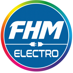 FHM ELECTRO.jpg
