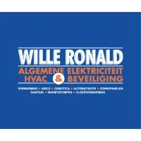 WILLE RONALD BV.jpg