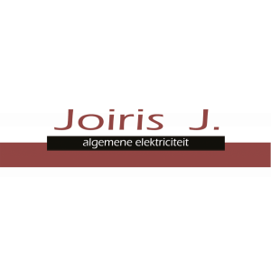 Joiris J..jpg