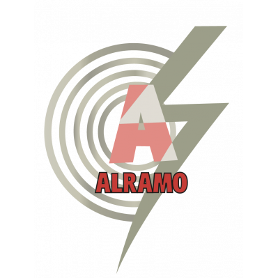 Alramo.jpg