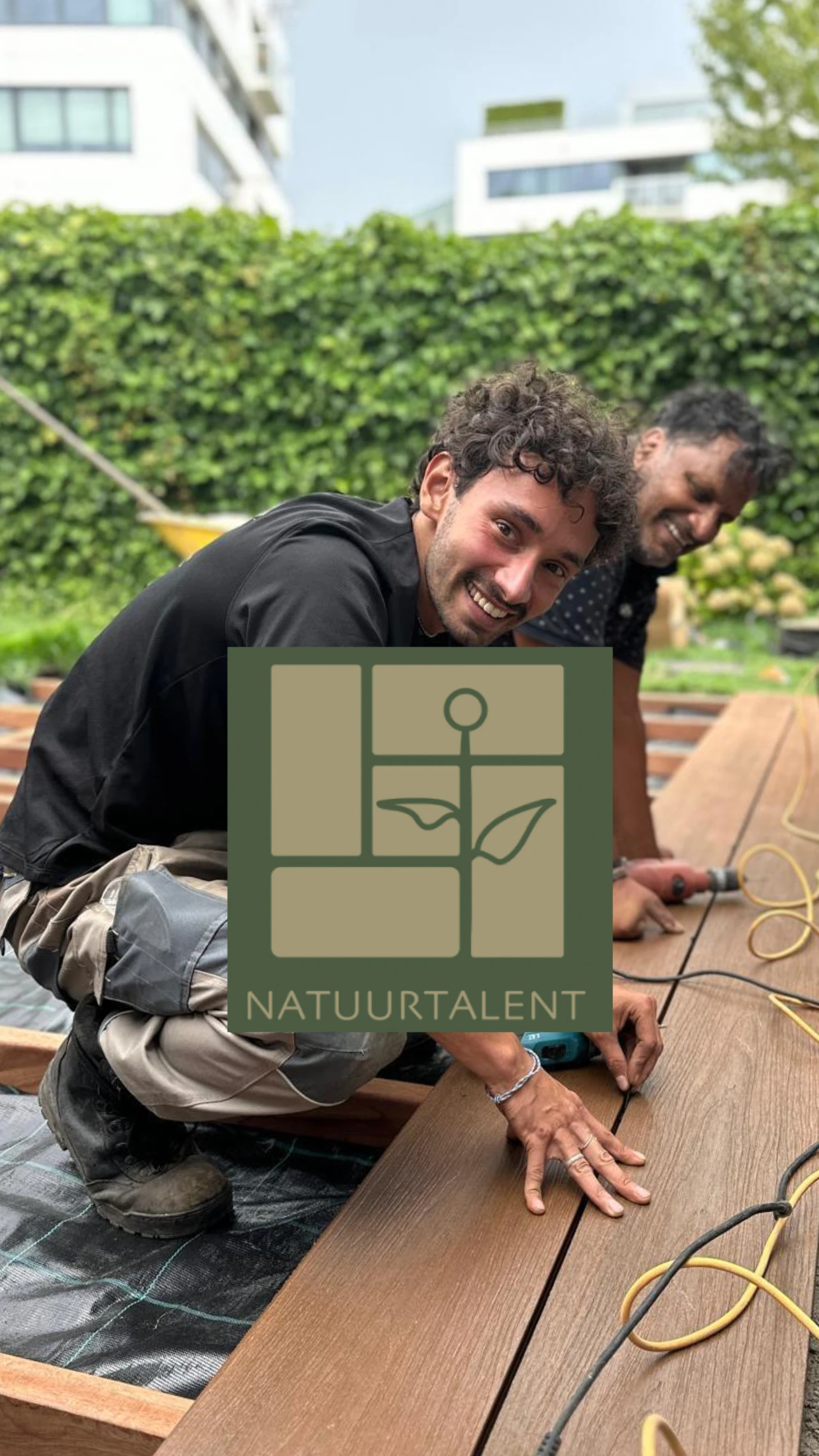 natuurtalentzeist.jpg