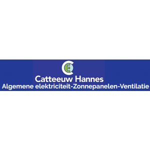 C-ET, Catteeuw Electrotechnics.jpg
