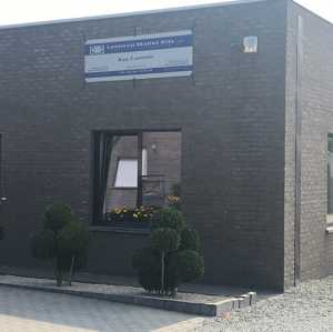 Lanneau-Mollet Kris BV.jpg