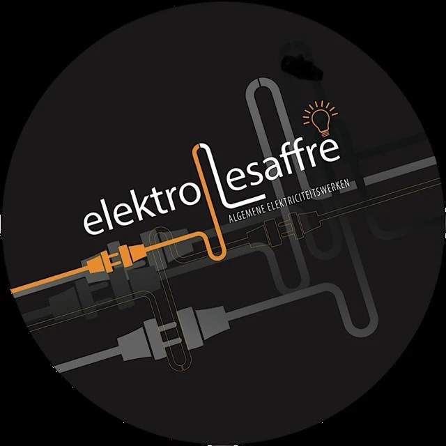 Elektro Lesaffre Bvba.jpg