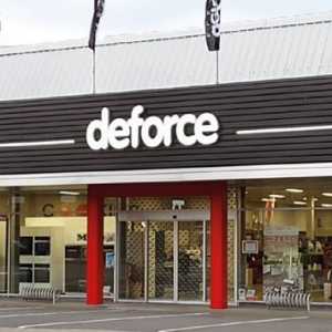 Deforce bvba.jpg
