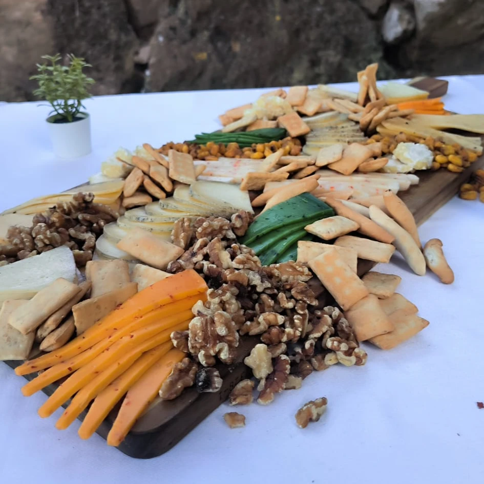 Komomami Gastronomía Madrid.jpg