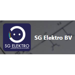 SG Elektro.jpg