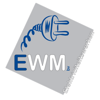 EWM.jpg