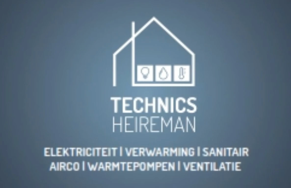 Technics Heireman.jpg
