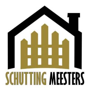 schutting meesters.jpg