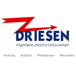 Driesen Algemene Elektriciteitswerken.jpg