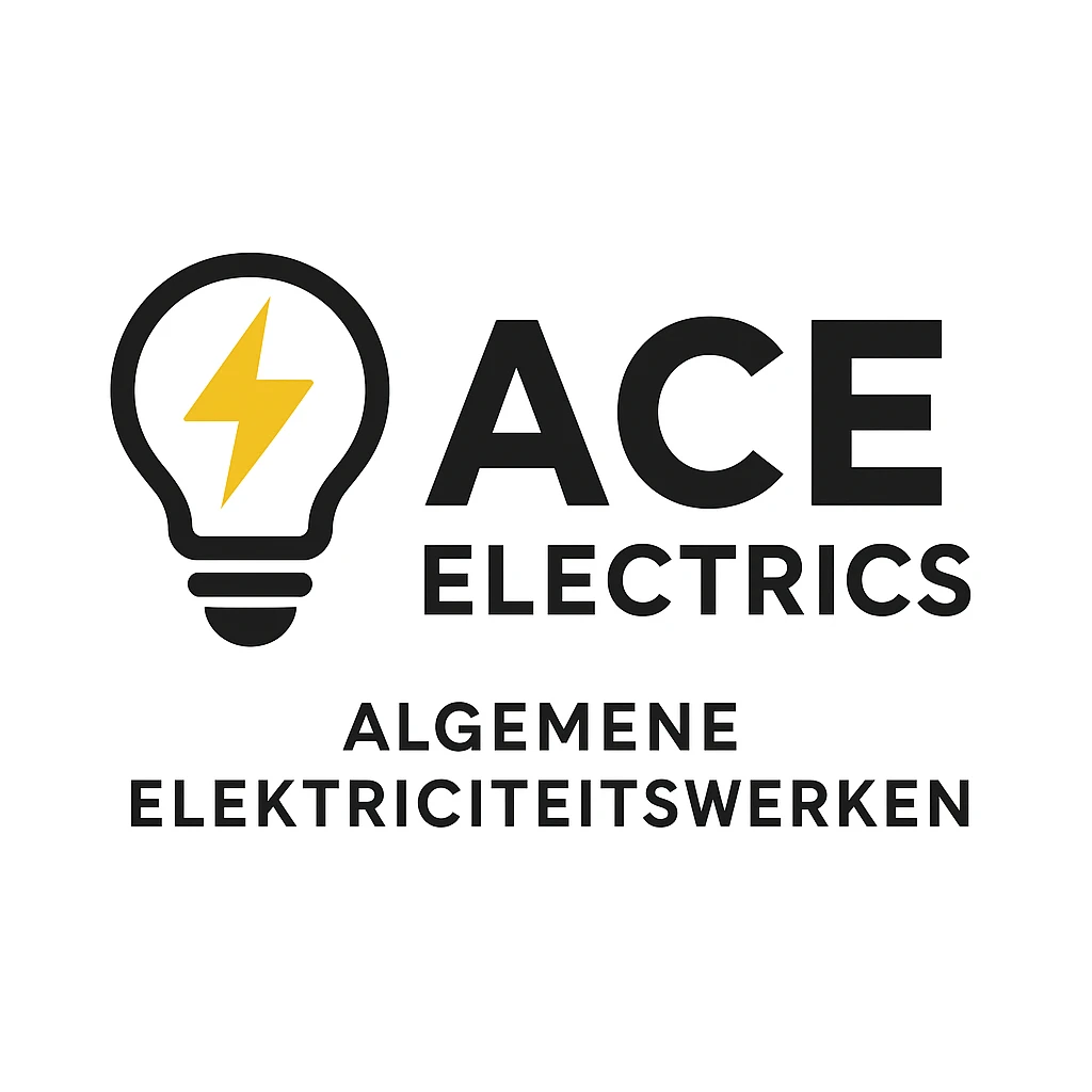 Ace Electrics.jpg