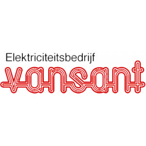 Vansant NV.jpg