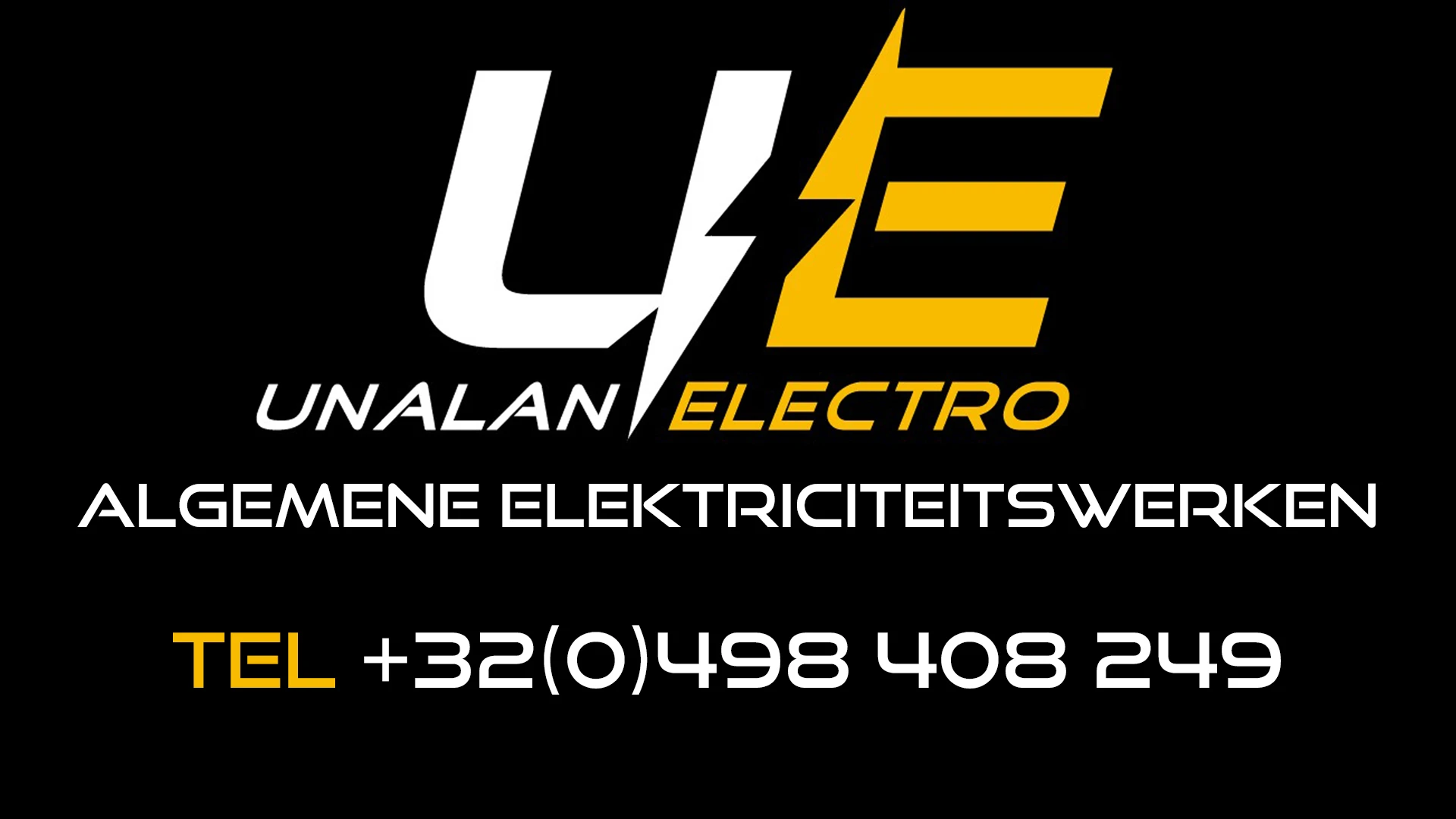 Unalan Electro.jpg