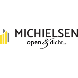 Michielsen open & dicht.jpg