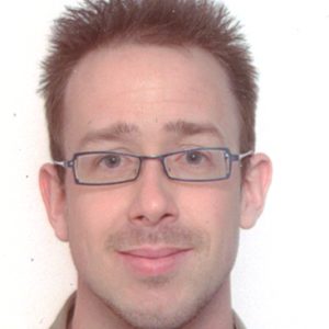 Algemene elektriciteitswerken Ooms - De Rop.jpg