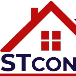 STconstruction.jpg