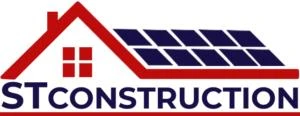 STconstruction.jpg