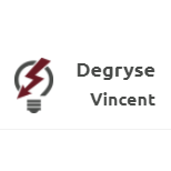 Vincent Degryse.jpg