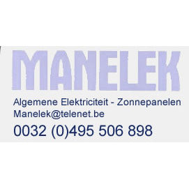 Vanelek.jpg