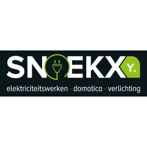Snoekx BVBA.jpg