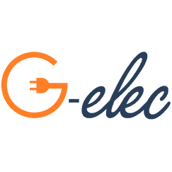 G-elec.jpg