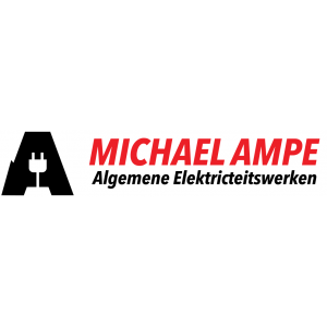Michael Ampe GCV.jpg